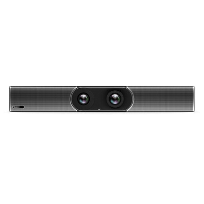 M600-0010 - Yealink MeetingEye 600 Video Conferencing Camera for Medium