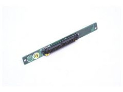 Dell KG234 Optical Drive Interposer Board for PowerEdge SC1435 server rack compatibility