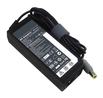 0J408P - Dell 150-Watts 19.5v 7.7A Power AC Adapter for Alienware M14x / M15x / M17x R3