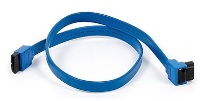 Supermicro SATA Y-Splitter Power Adapter Cable for CBL-0082L, compatible with servers, 10 inches long