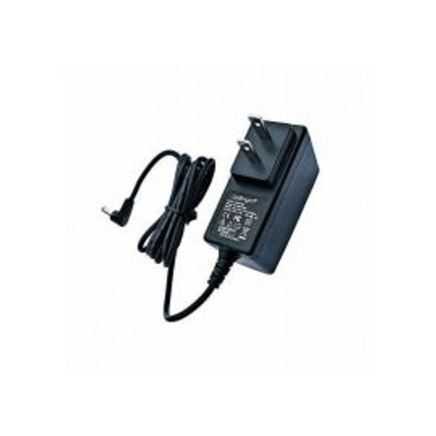 Cisco IP Phone 6800 Power Adapter UK Plug - Compatible with Cisco IP Phone 6800 series - Power supply for UK use