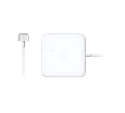 MD506B/B - Apple 85W MagSafe 2 Power Adapter for MacBook Pro with Retina