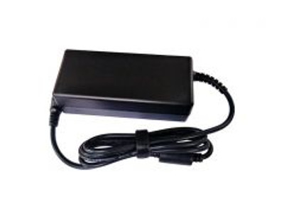 PA-12-EU - Dell 65-Watts 19.5V AC Power Adapter with EU Cable