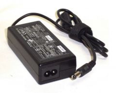 XD468 - Dell Power Adapter