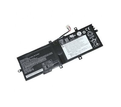 Lenovo 2-Cell 35WHr Polymer Battery for ThinkPad Helix, part number 00HW004, compatible with ThinkPad Helix laptops