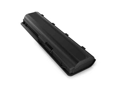 Dell 4-Cell 52WHr Battery 7020 XPS 9343 for laptops - long-lasting power source