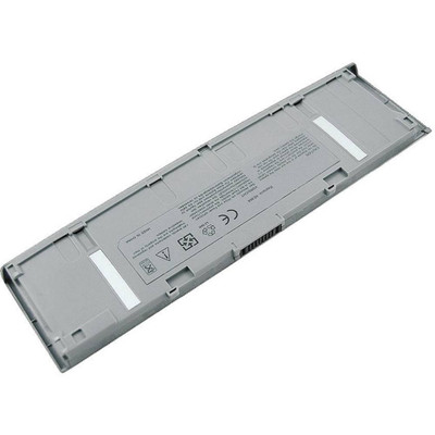 Dell 6-Cell 3600mAh Li-Ion Battery for Latitude C400, compatible with Dell laptops, 0J256
