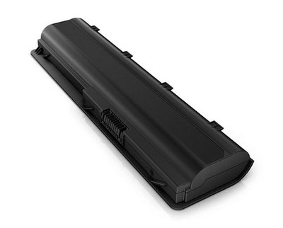 Dell 4-Cell 28WHr Battery for Latitude X300 - Replacement battery for Dell Latitude X300 laptops