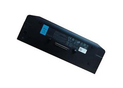 Dell 97Wh 11.1v Slice Battery for Latitude E5420 E6120 E6220, compatible with Dell laptops, extended battery life