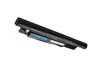 312-1387 - Dell Li-Ion 6-Cell 65WH Battery for