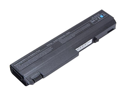 HP 6-Cell 14.4V Li-Ion Battery for ProLiant DL360p Gen8 Servers