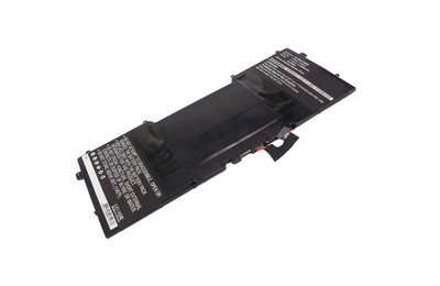 Dell 6-Cell 47WHr Battery for XPS L321X - Long-lasting battery compatible with Dell XPS laptops Dell 6-Cell 47WHr Battery for XPS L321X - Long-lasting battery compatible with Dell XPS laptops