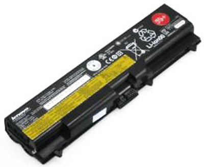 51J0498 - Lenovo 25 (4 CELL) Battery for ThinkPad E420 E425 E520 E525