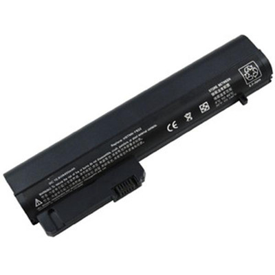 HP 9-Cell 100-WHr 3.0Ah Li-ion Notebook Battery for ProLiant DL360p Gen8 Servers