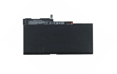 HP 3-Cell 24Wh 11.1V Battery for EliteBook 850 G1/850 G2/740 G1/740 G2 laptops - long-lasting power for HP laptops