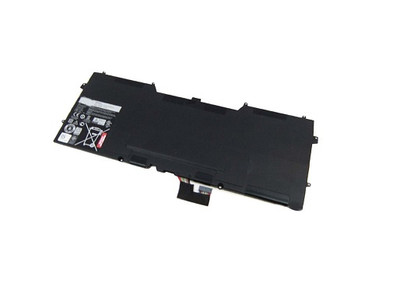 Dell C4K9V 7.4V 55Wh Laptop Battery for XPS 12-L221x 9Q33 13 9333 Ultrabook - Replacement battery for Dell XPS laptops