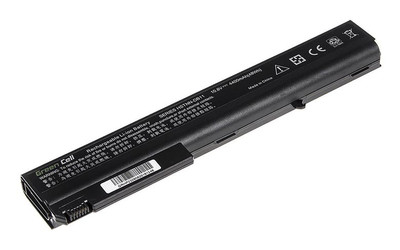 HP HSTNN-DB11 8-Cell Primary Battery for nc8200 nx8200 nw8200 nx7100 laptops