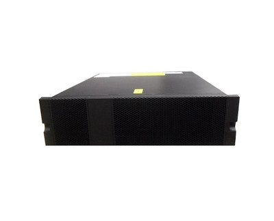 IBM UPS Extended Battery Pack 32P1962 for uninterrupted power supply in data centers and server rooms