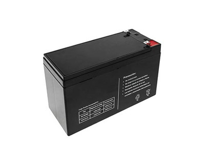 Eaton 58700036-001 UPS Battery Module 9000mAh 6V DC Lead Acid for Power Backup