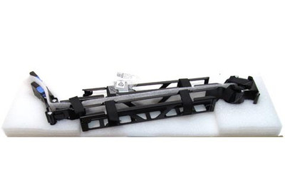 Dell Cable Management Arm Kit for PowerEdge R620, part number 2J1CF, server rack accessory