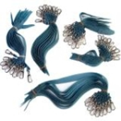 HP Hook & Loop Cable Management Strap for organizing cables in server racks - 379820-B21