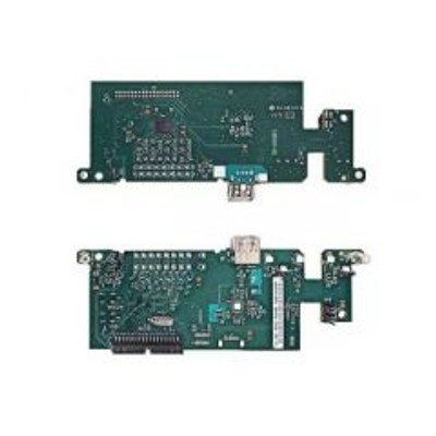 922-8476 - Apple Front Panel Board for Xserve A1426