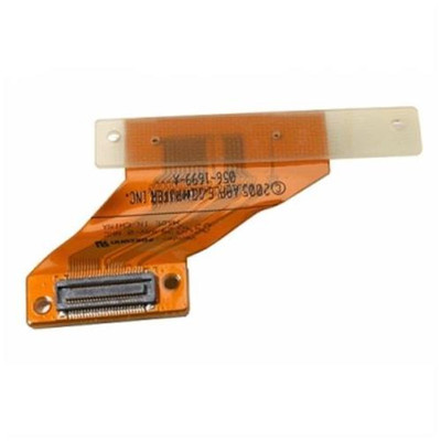 Apple Temp Sensor Optical Cable for iMac 20-inch Early 2009 Mid 2009 - Compatible with iMac models - 922-8827