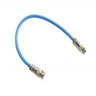 IBM 3M 10GE Twinax Cable for Data Center Networking Servers - 81Y8296