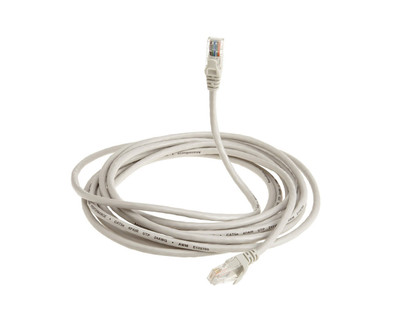 HP 1M 30AWG SFP+ to SFP+ Twinax Cable for ProLiant DL360p Gen8 Servers