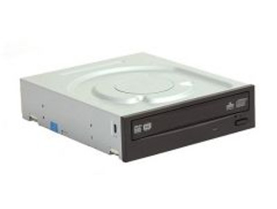 HP CD-RW IDE Drive 259493-002 for ProLiant DL360p Gen8 servers - Internal optical drive for server use