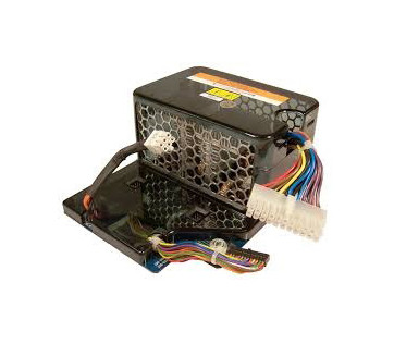 HP DC Power Converter 314760-001 for ProLiant DL360p Gen8 servers