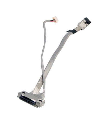HP Pallas-T ODD SATA Cable for Pavilion 23 All-in-One - 6017B0454401 - Compatible with Pavilion 23 All-in-One desktops