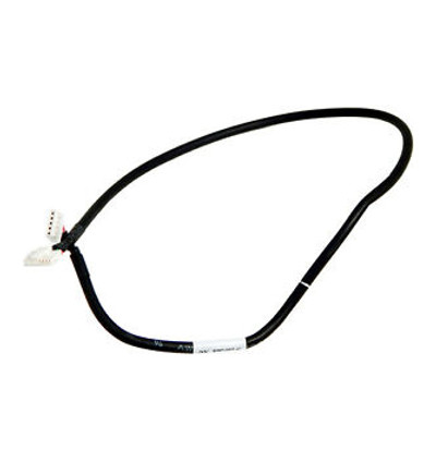 HP Pallas-T TP 340mm USB Cable for 21 All-in-One Desktop - Compatible with HP All-in-One Desktops - 777170-002