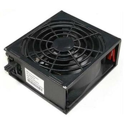 IBM Fan Assembly for X343 server, part number 25K8330, compatible with server racks