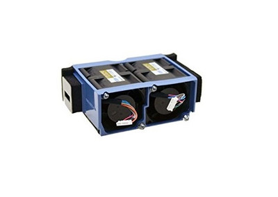 Compaq BL30P System Fan 361748-001 for Server Cooling