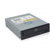 HP 16x Speed IDE DVD-ROM for ProLiant ML310 G4 Server - Compatible with ProLiant servers - DVD drive for server rack