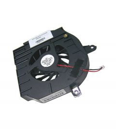 HP Fan for EliteBook 8460w Mobile Workstation, cooling fan for laptops, part number 649375-001