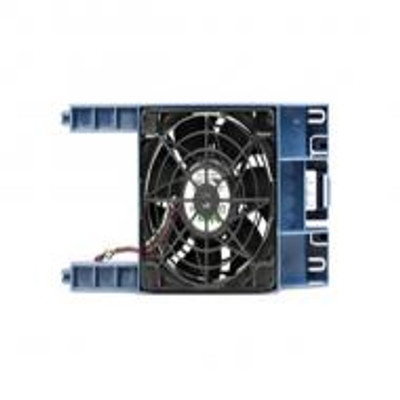 HP Redundant Fan Kit Apollo 4200 Gen9 server cooling system