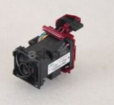 HP High Performance Fan for ProLiant DL360 Gen-10 Server - Efficient cooling solution for server racks