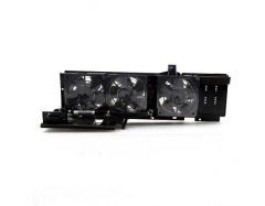 IBM 8852 BladeCenter H Triple Fan Pack Assembly for Server Racks