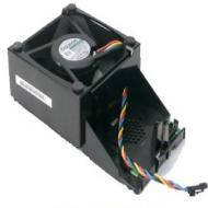 Dell Fan GX760 H814N for OptiPlex Desktop Computers