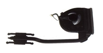 Lenovo Cooling Heat Sink and Fan for ThinkPad T460 Series - Efficient cooling solution for laptops