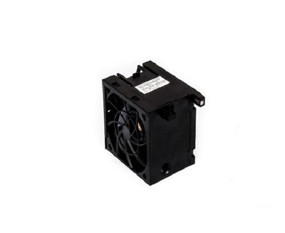 IBM X3650 M5 CPU Cooling Kits with Heatsink, part number 00KA617, compatible with IBM X3650 M5 servers.