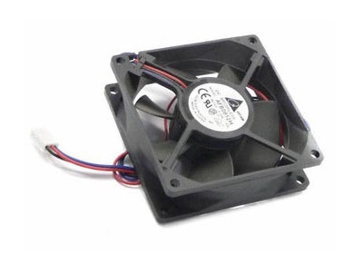 Compaq Heatsink for DL320 G2 servers - 293377-001 - Server Cooling Component