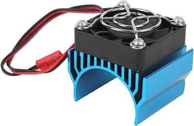 650847-001 - HP Fan and Heatsink for Pavilion Dv6-6000 650847-001 - HP Fan and Heatsink for Pavilion Dv6-6000