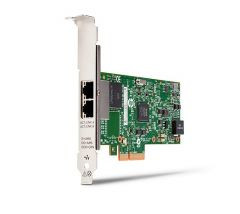 HP Service Tools & Supplies Kit CB100-67006 for ProLiant DL360p Gen8 servers