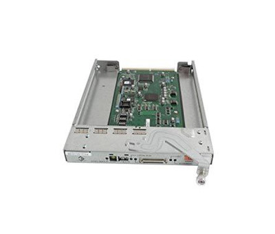 IBM Enclosure Services Module EXP400 Storage Expansion Unit - Compatible with IBM servers - 59P4866