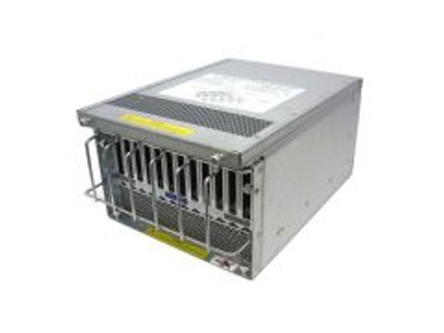HP PCI Enclosure Sanddune for 9000 Superdome SX2000 Servers - A9836-2101E - Server Hardware