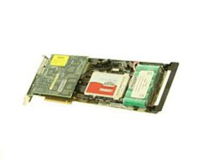 294040-001 - HP PCI Remote Insight