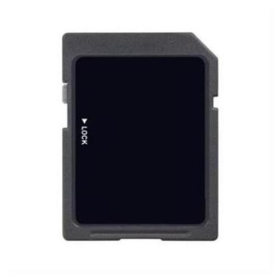 PNY Elite Performance 512GB microSDXC Class 10 UHS-1 memory card for cameras and smartphones